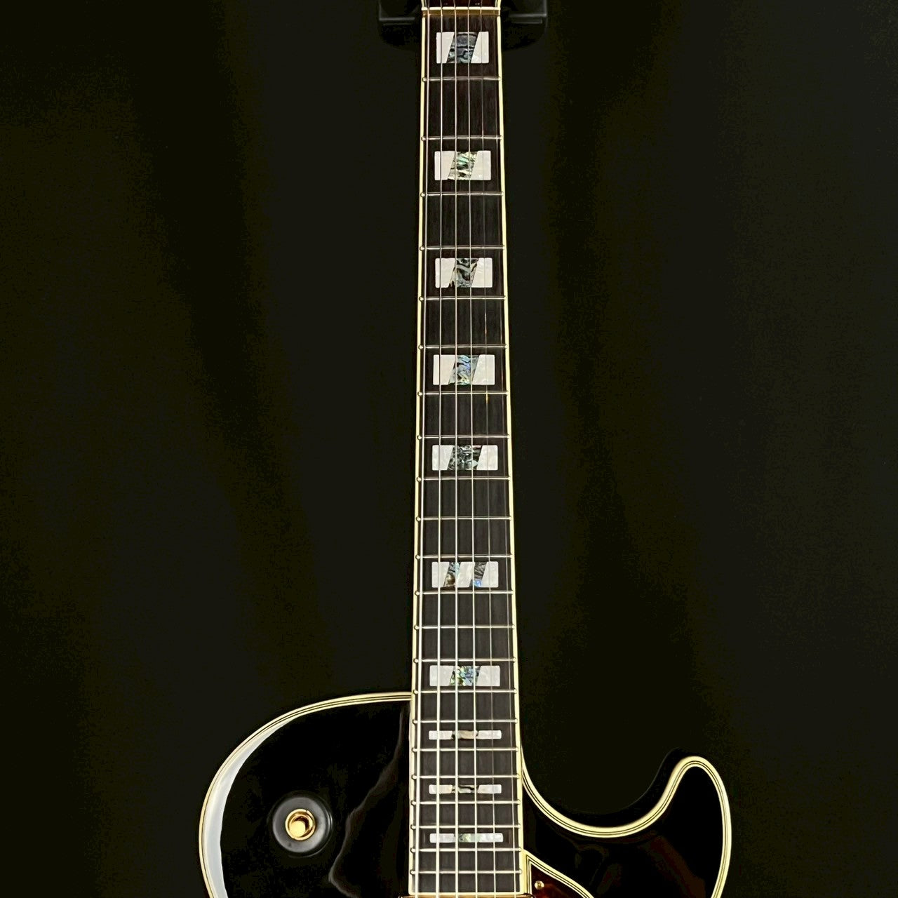 Ibanez GB10SE-BS 2021