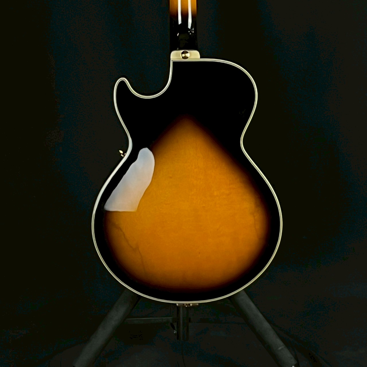 Ibanez GB10SE-BS 2021