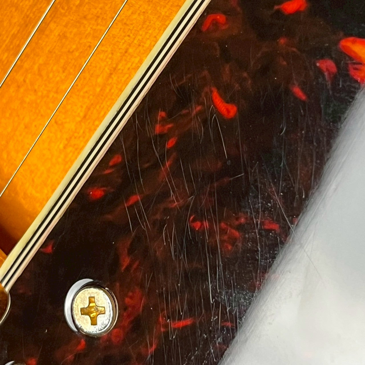 Ibanez GB10SE-BS 2021