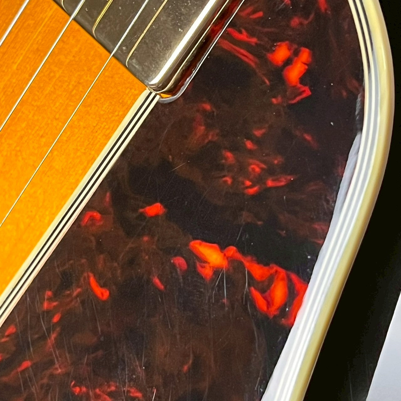 Ibanez GB10SE-BS 2021