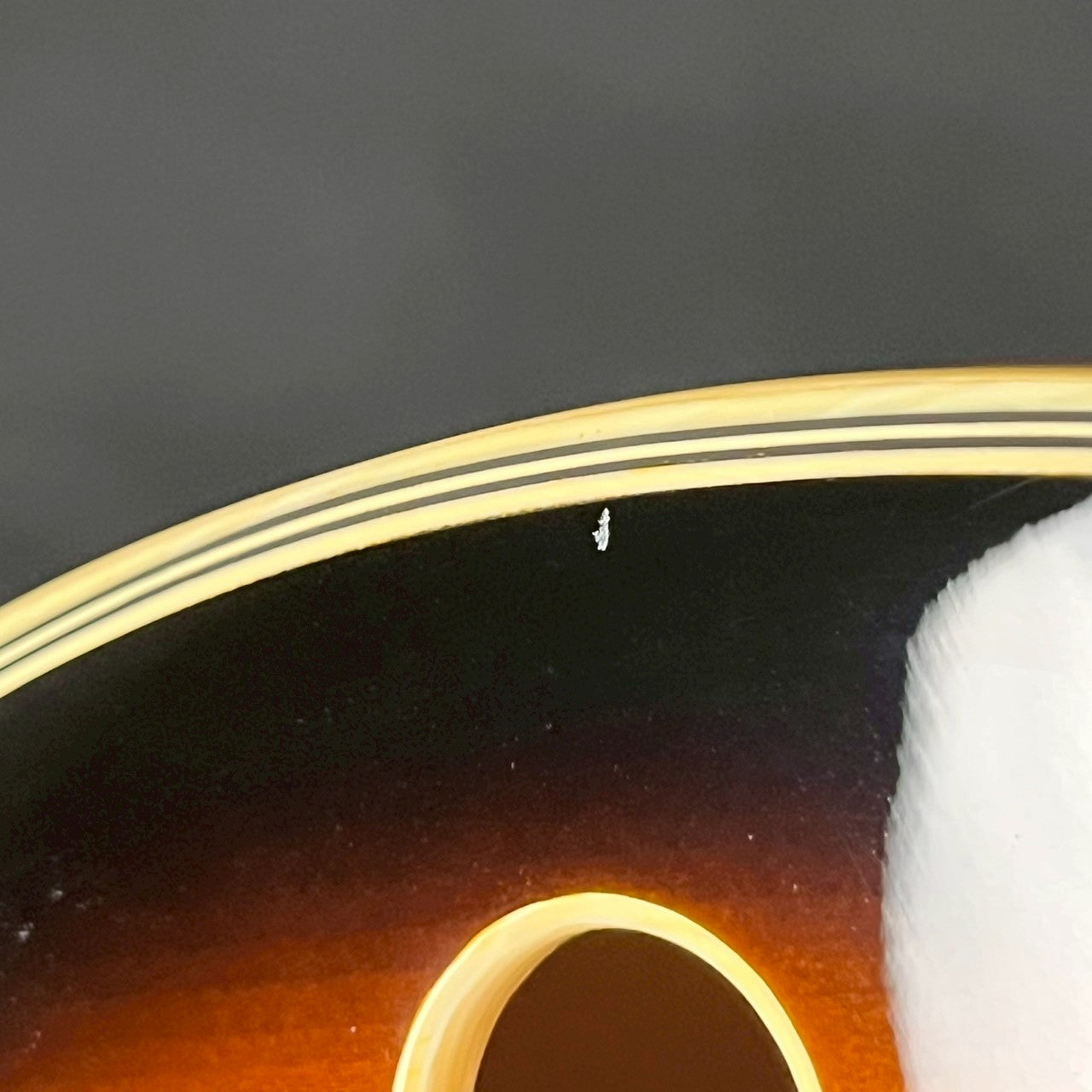 Ibanez GB10SE-BS 2021