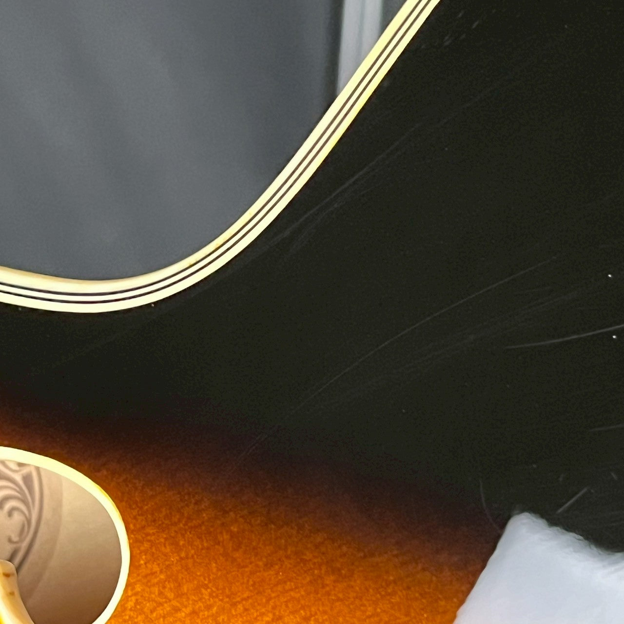 Ibanez GB10SE-BS 2021