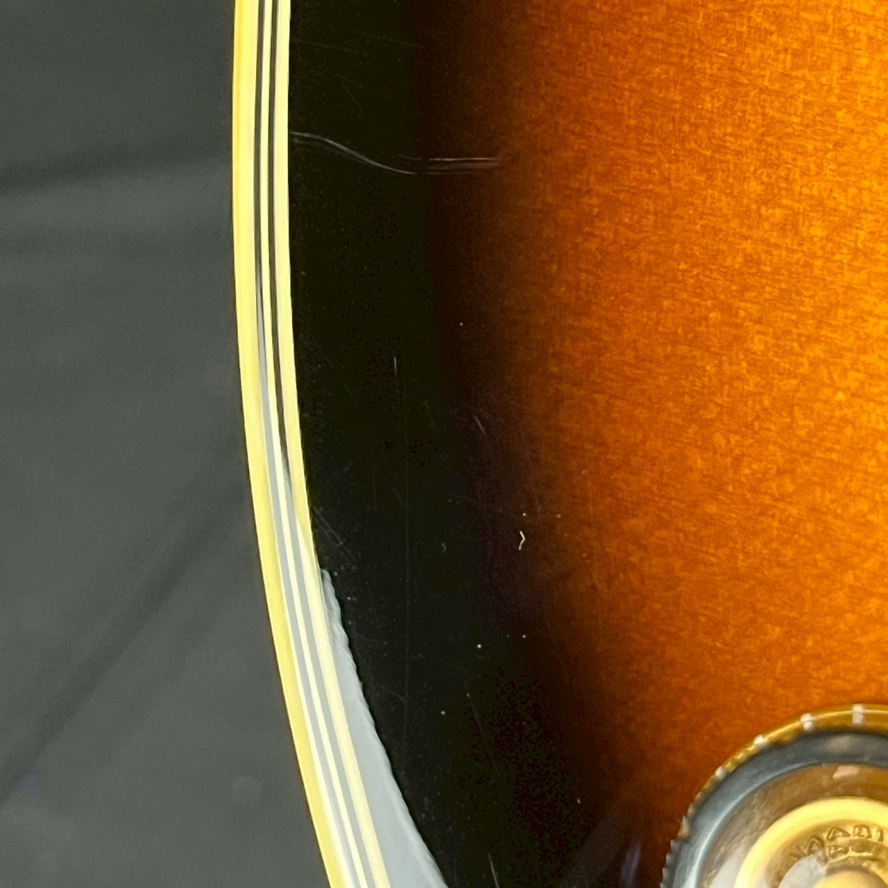 Ibanez GB10SE-BS 2021