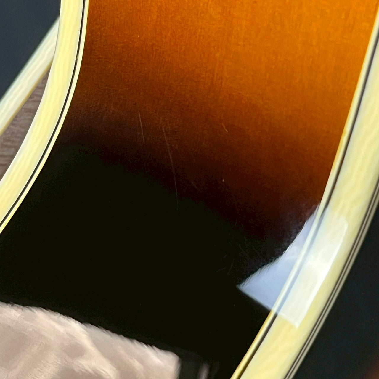 Ibanez GB10SE-BS 2021