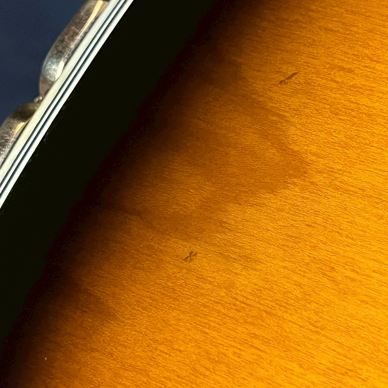 Ibanez GB10SE-BS 2021