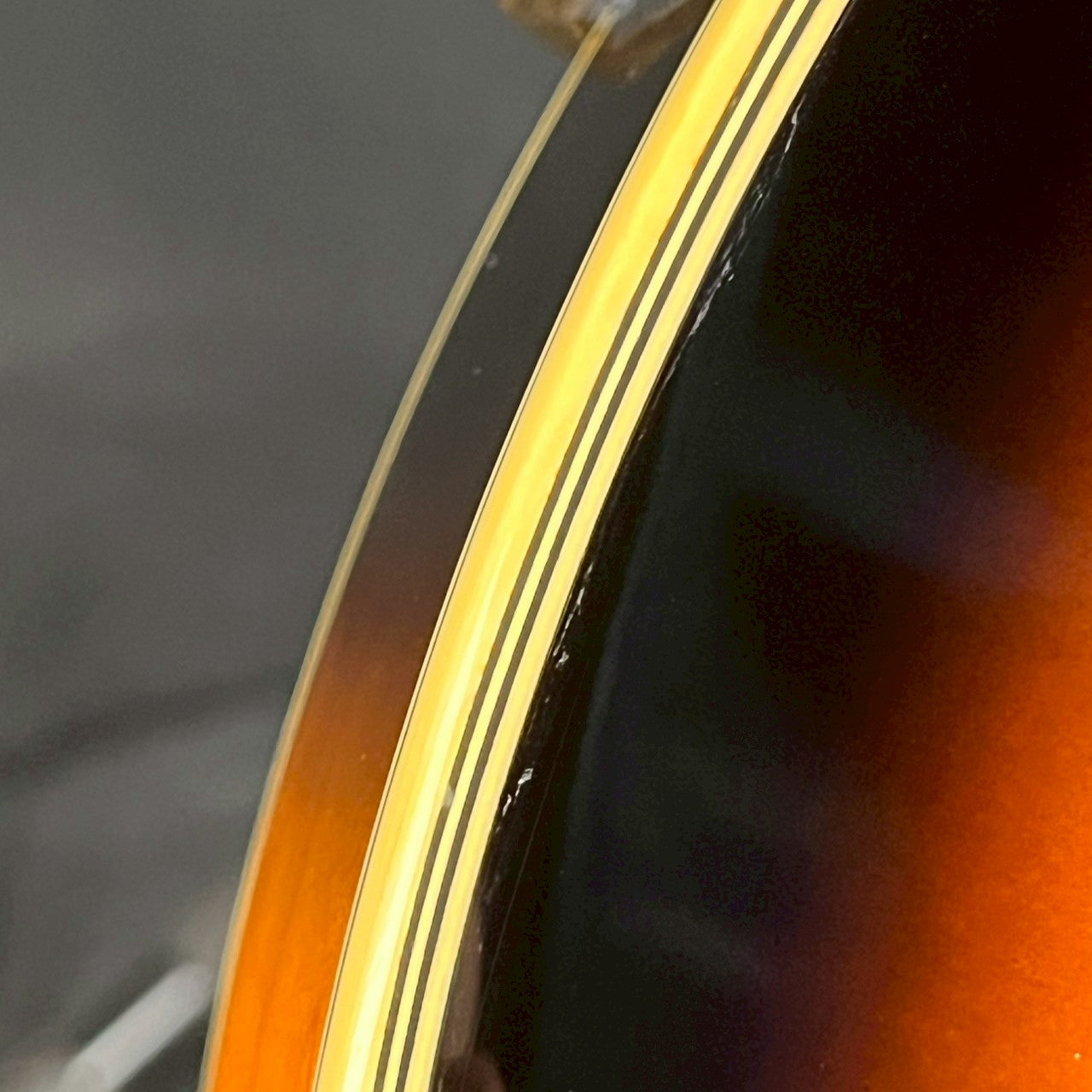 Ibanez GB10SE-BS 2021