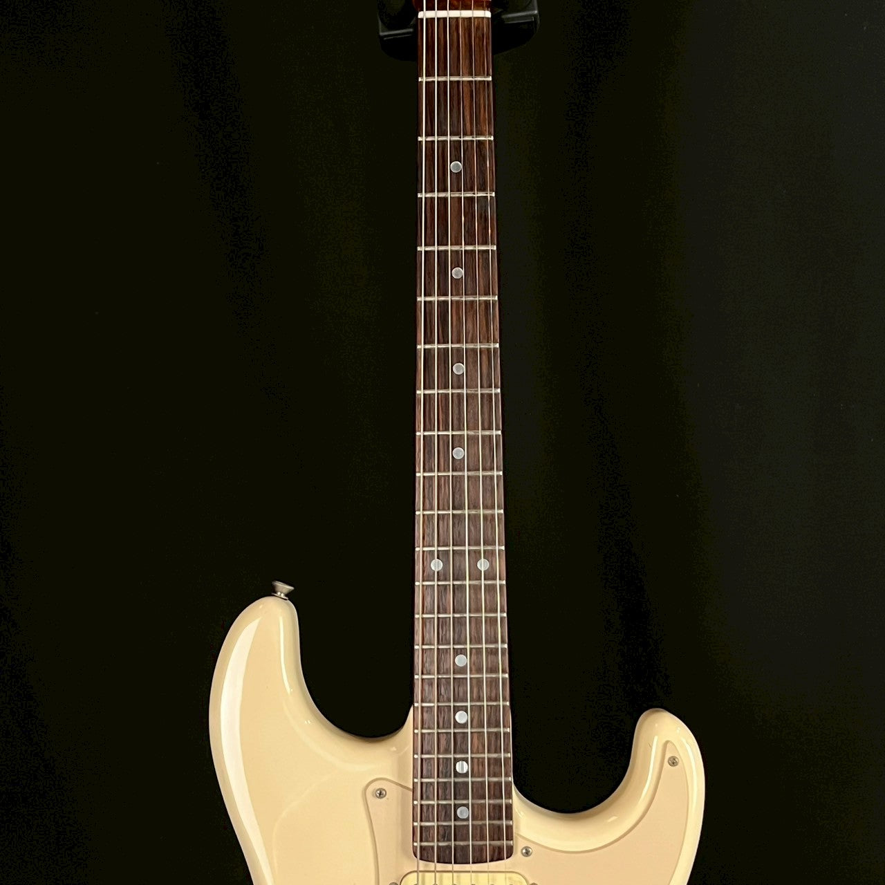 Squier Affinity Stratocaster