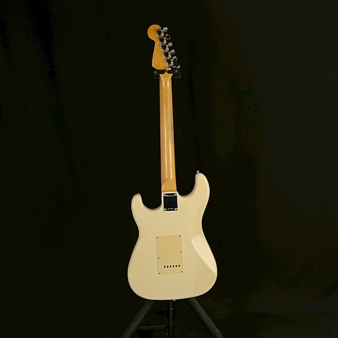 Squier Affinity Stratocaster