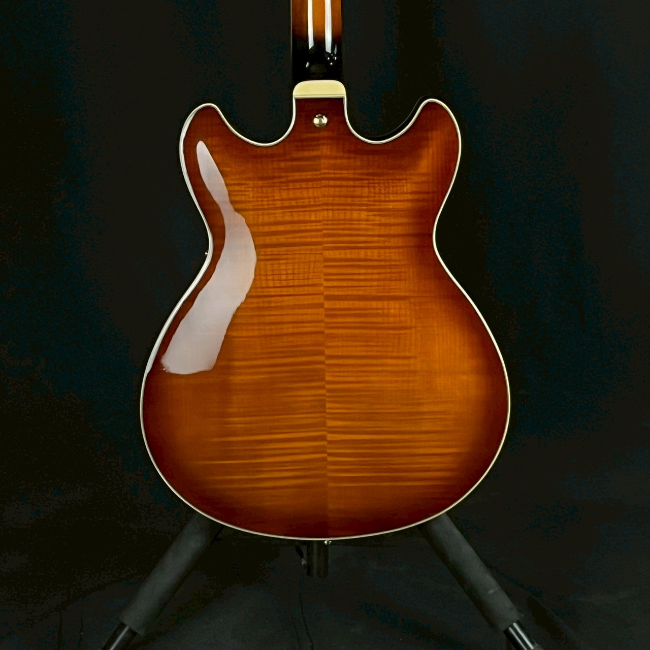Ibanez AS93-VLS