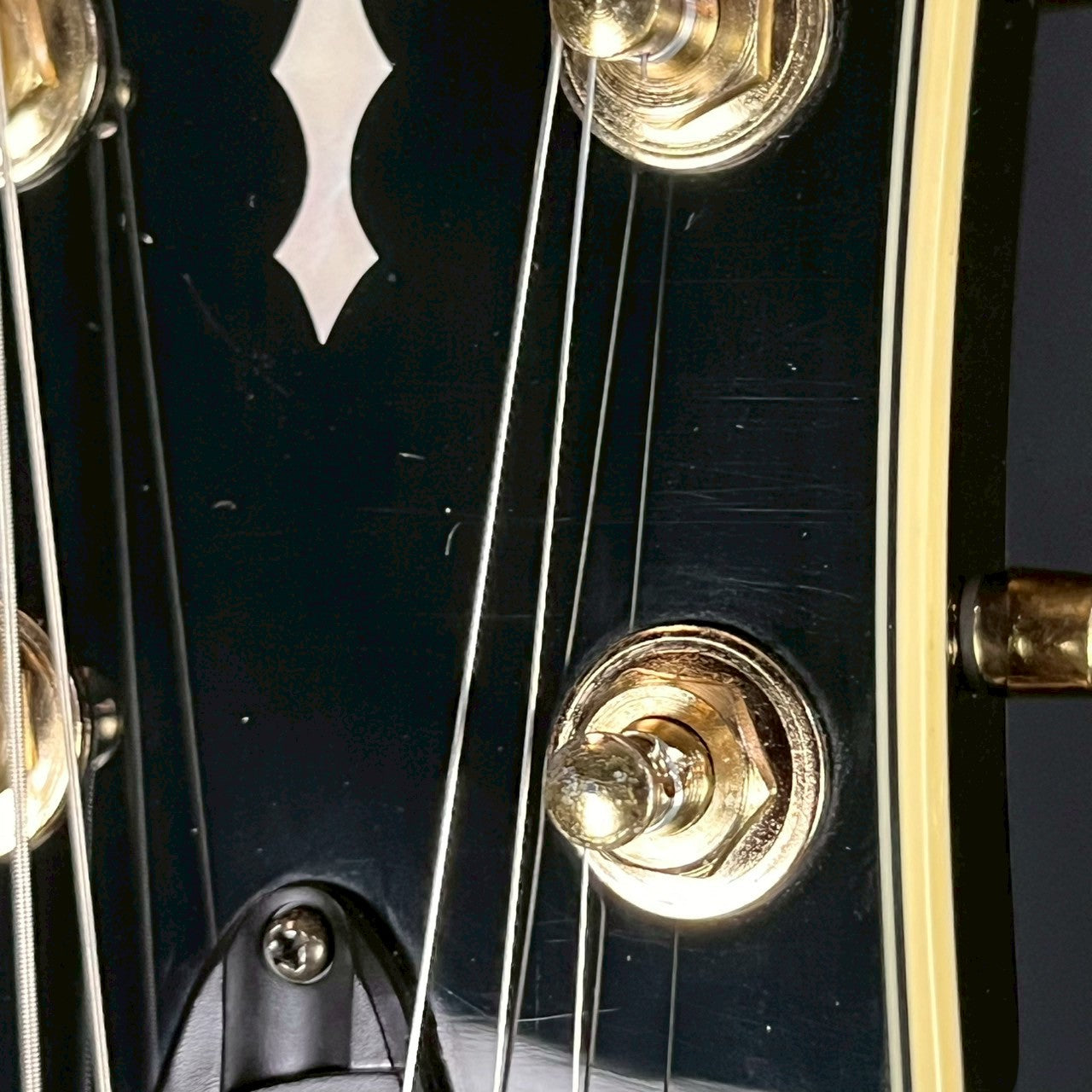 Ibanez AS93-VLS