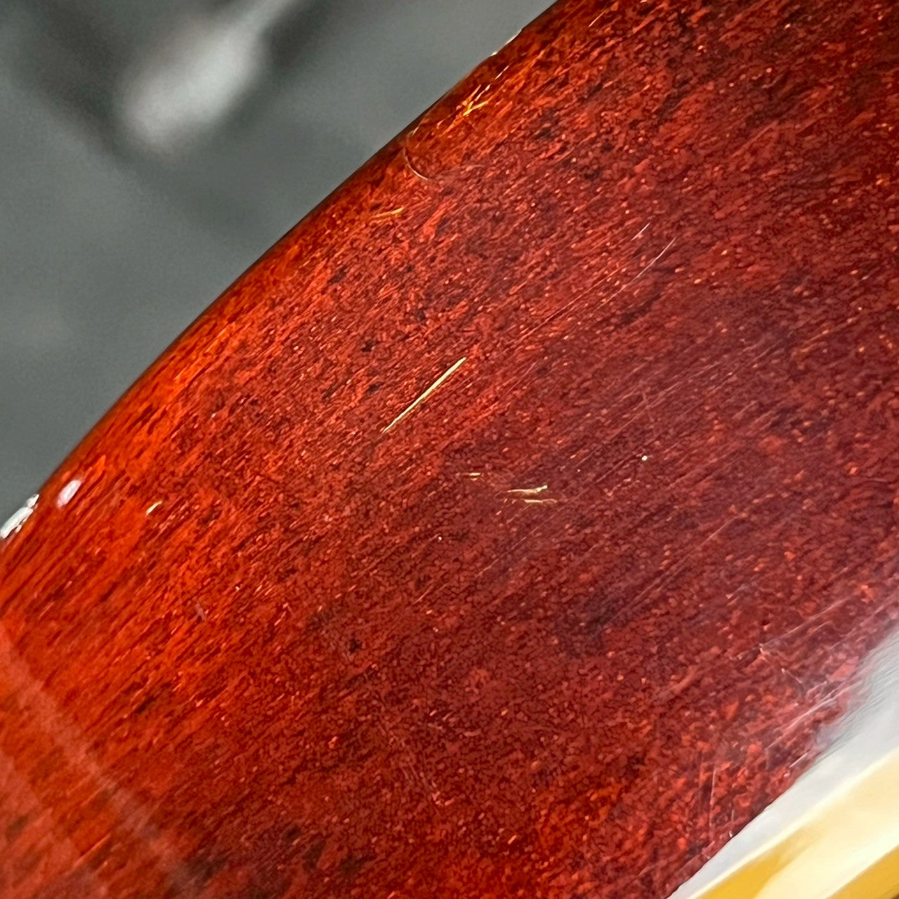 Epiphone Korea Les Paul Standard 1998