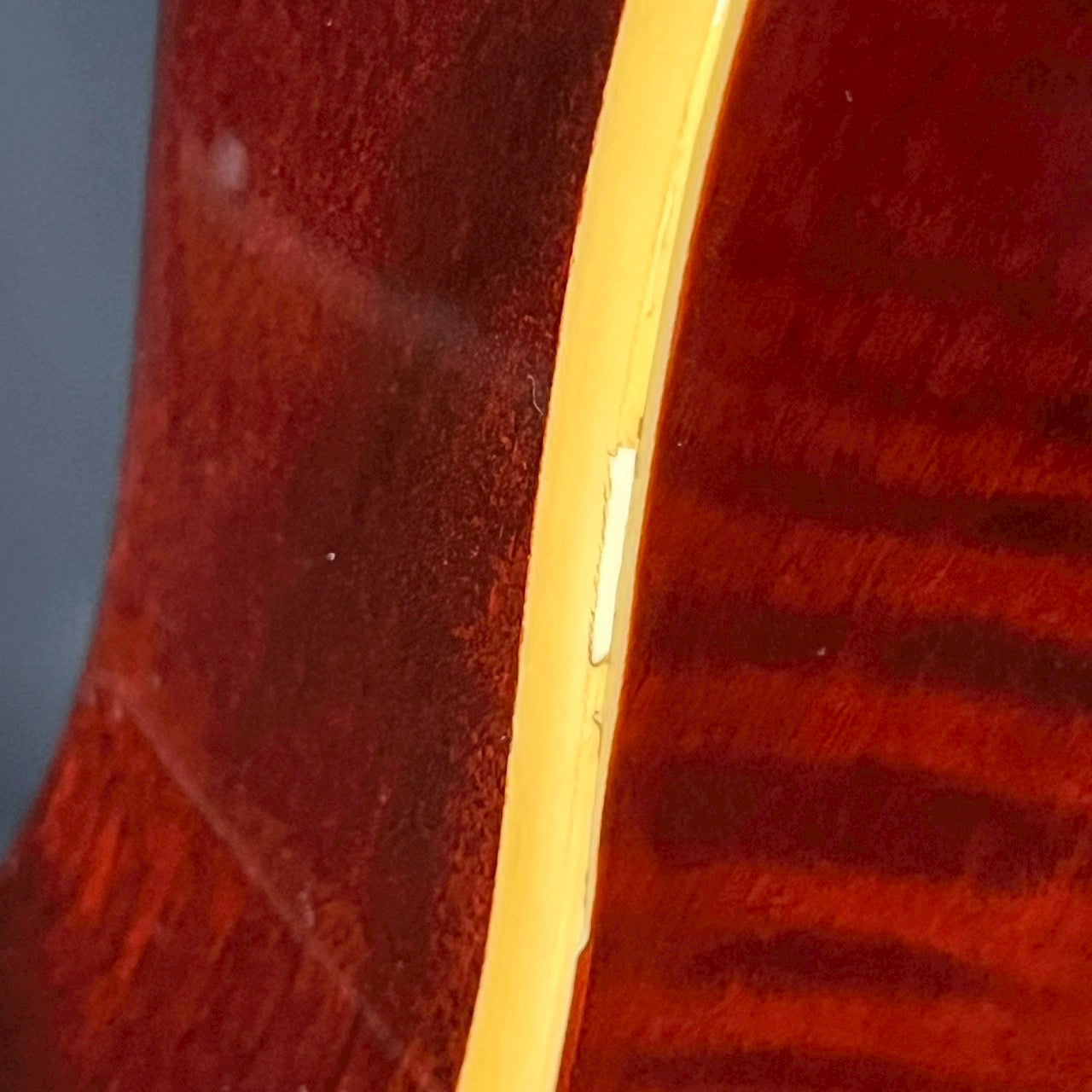 Epiphone Korea Les Paul Standard 1998