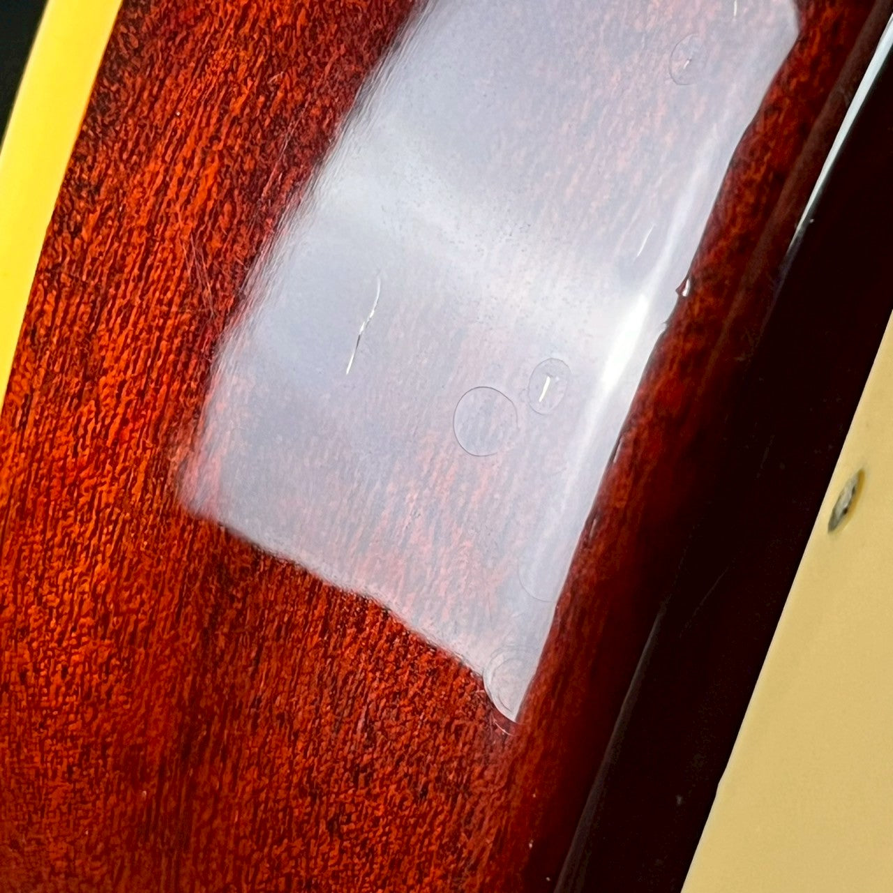Epiphone Korea Les Paul Standard 1998