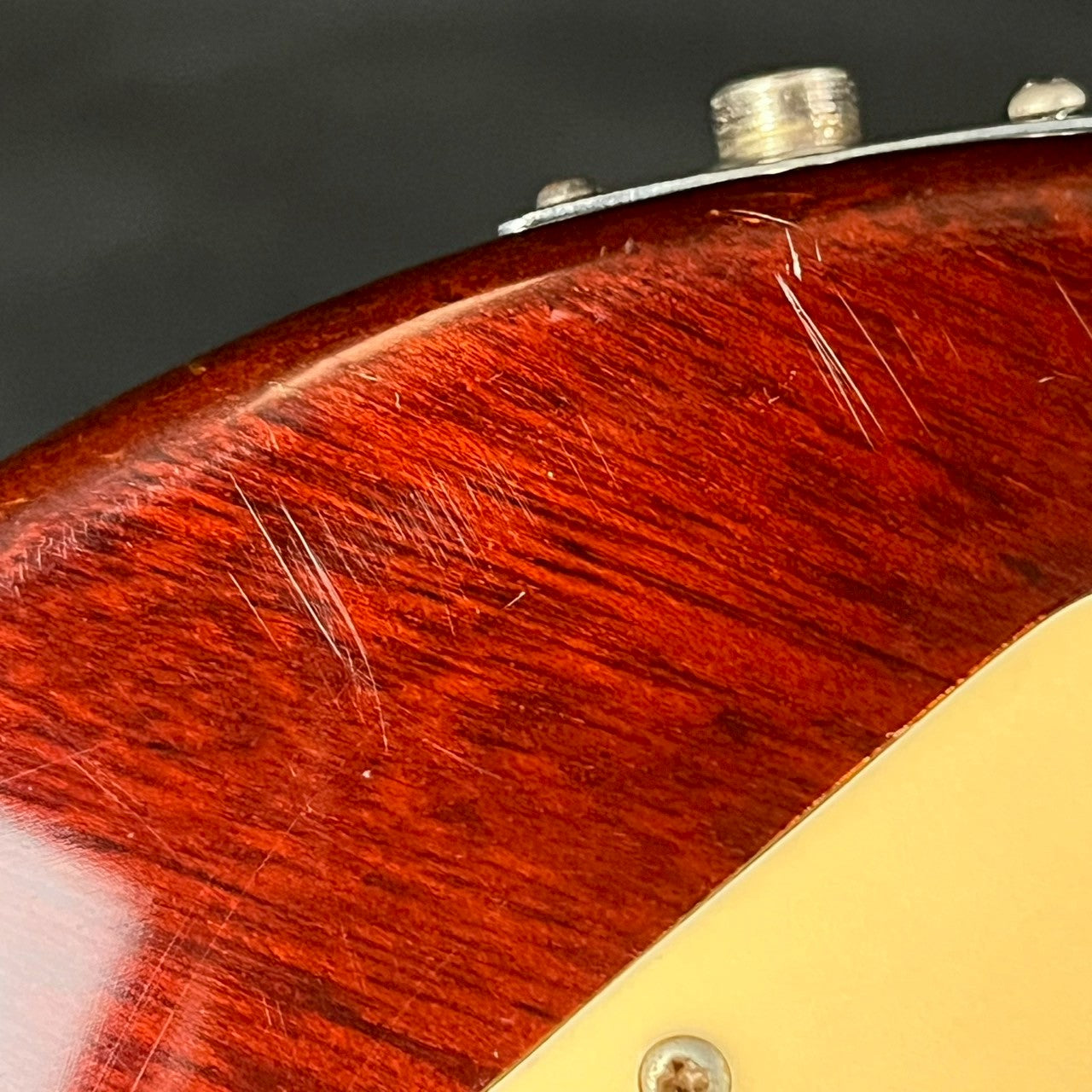 Epiphone Korea Les Paul Standard 1998