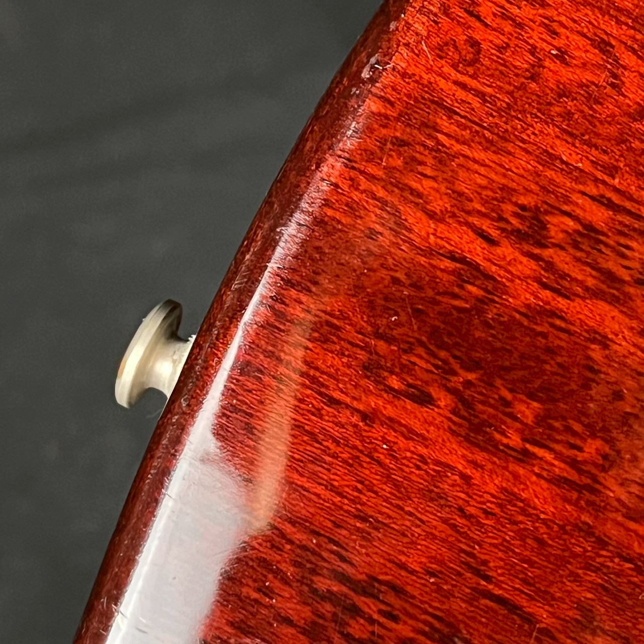 Epiphone Korea Les Paul Standard 1998