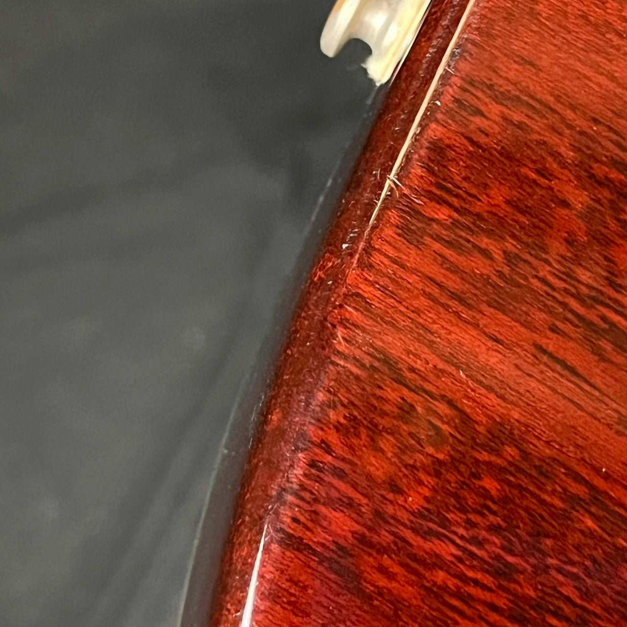 Epiphone Korea Les Paul Standard 1998