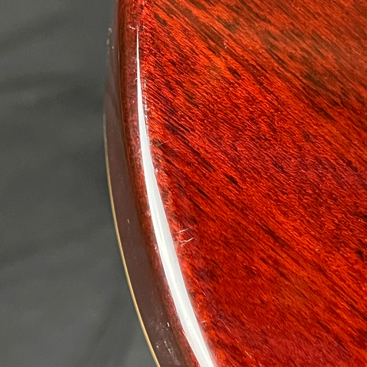 Epiphone Korea Les Paul Standard 1998