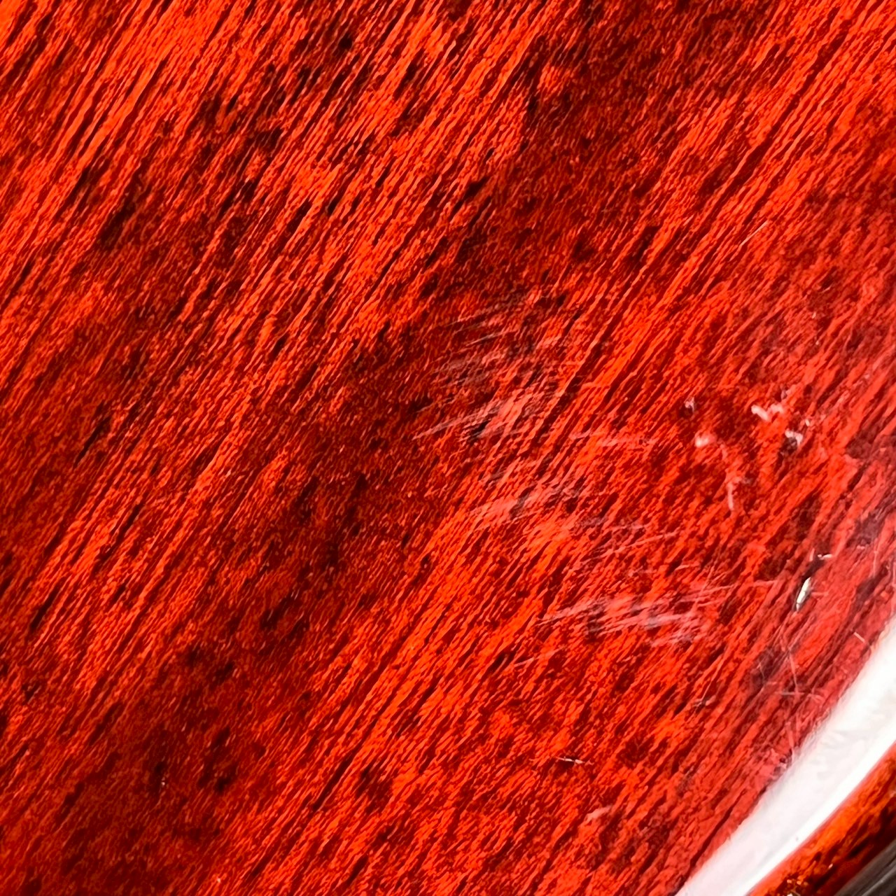 Epiphone Korea Les Paul Standard 1998