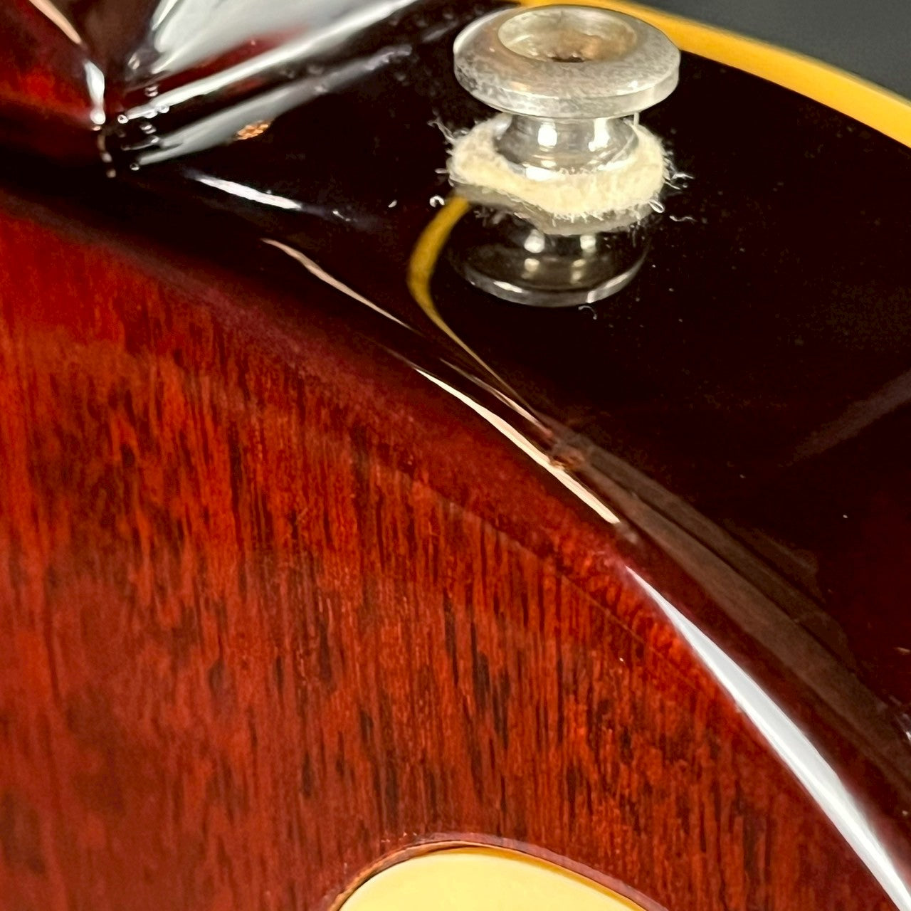 Epiphone Korea Les Paul Standard 1998
