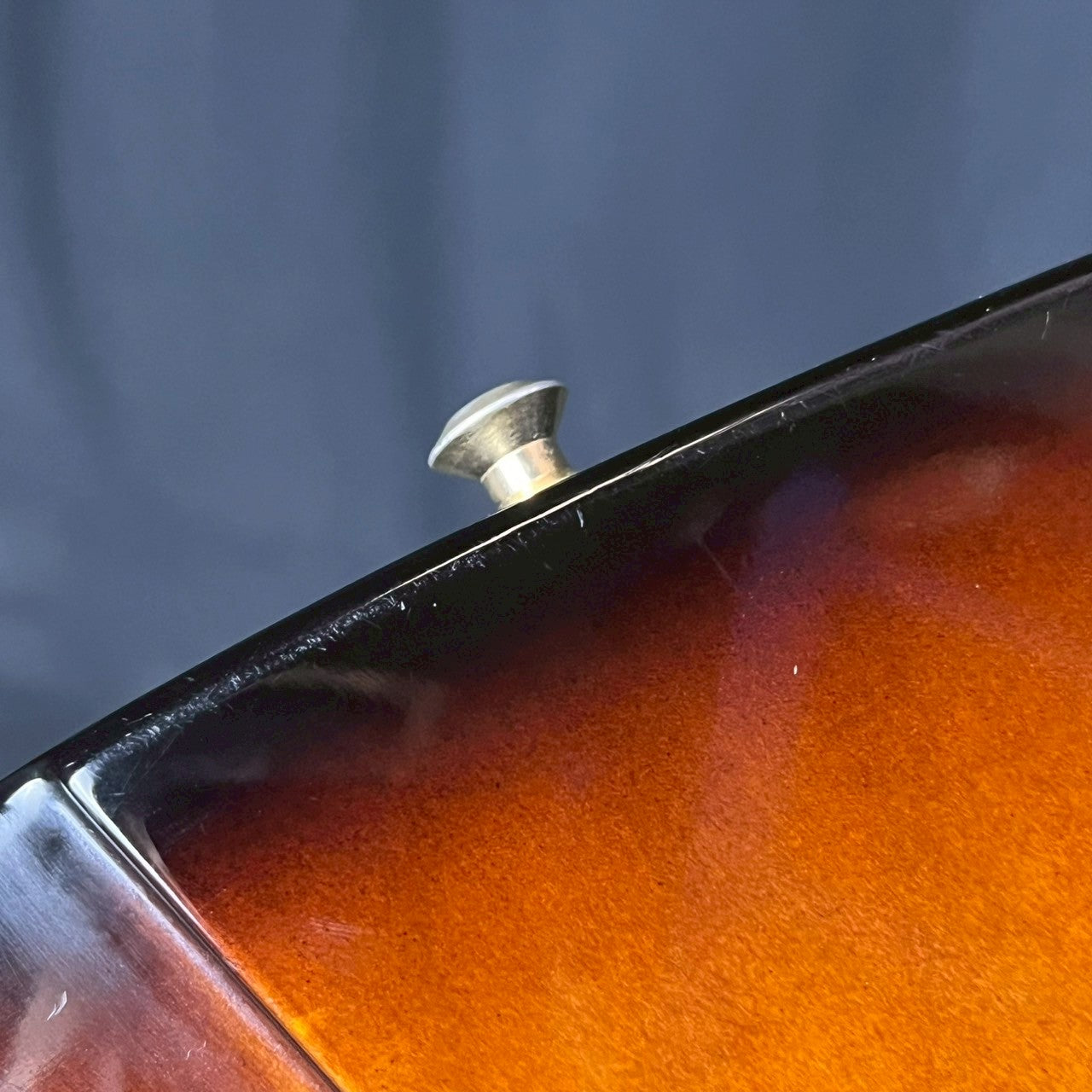 Epiphone Korea Firebird Bolt-on