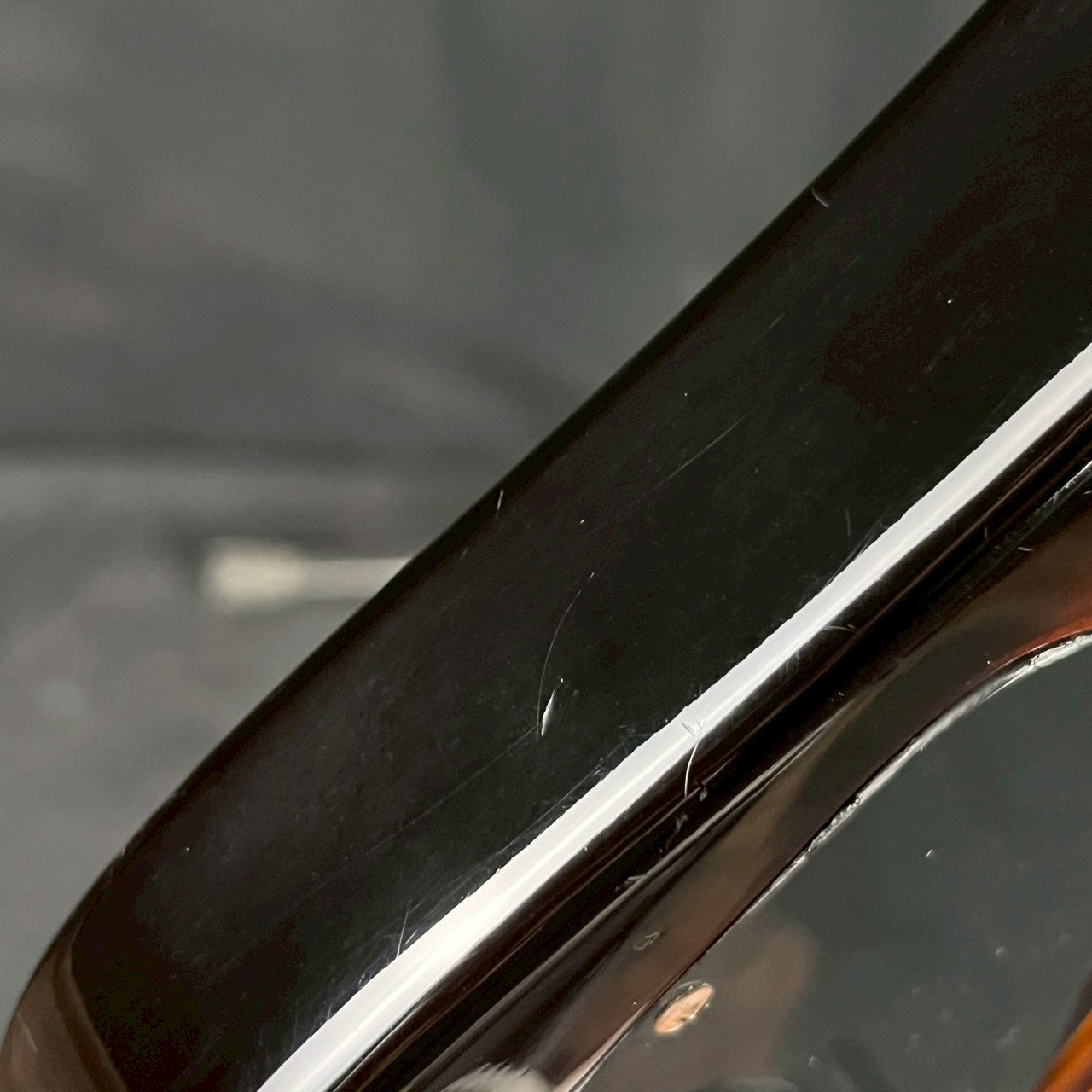 Epiphone Korea Firebird Bolt-on