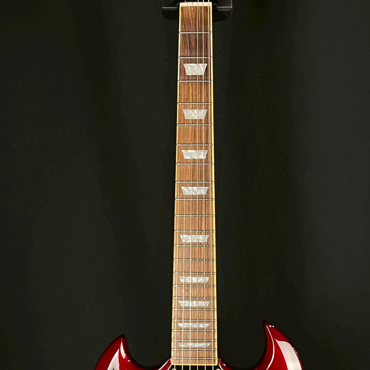 GrassRoots G-SG-55L Left Hand