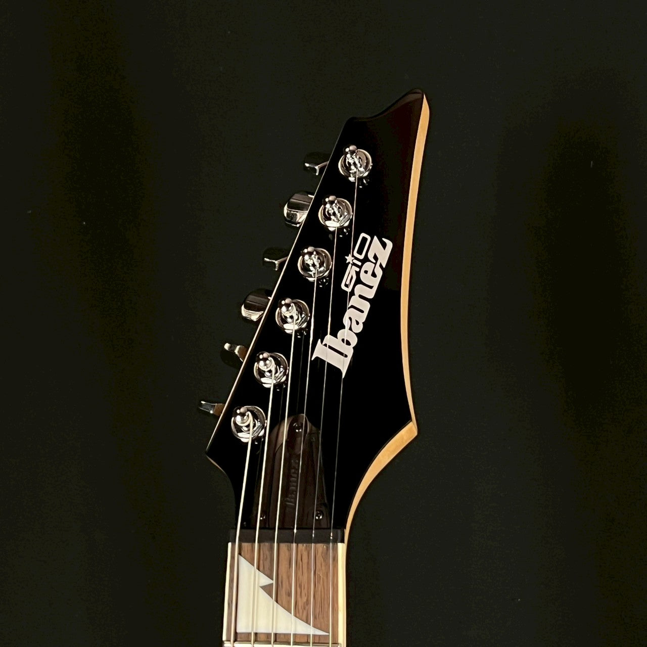 Ibanez GRG170DX 2008