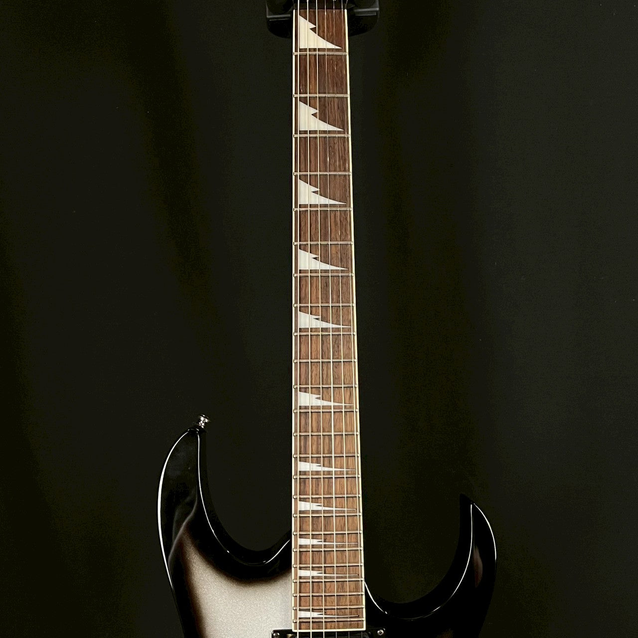 Ibanez GRG170DX 2008