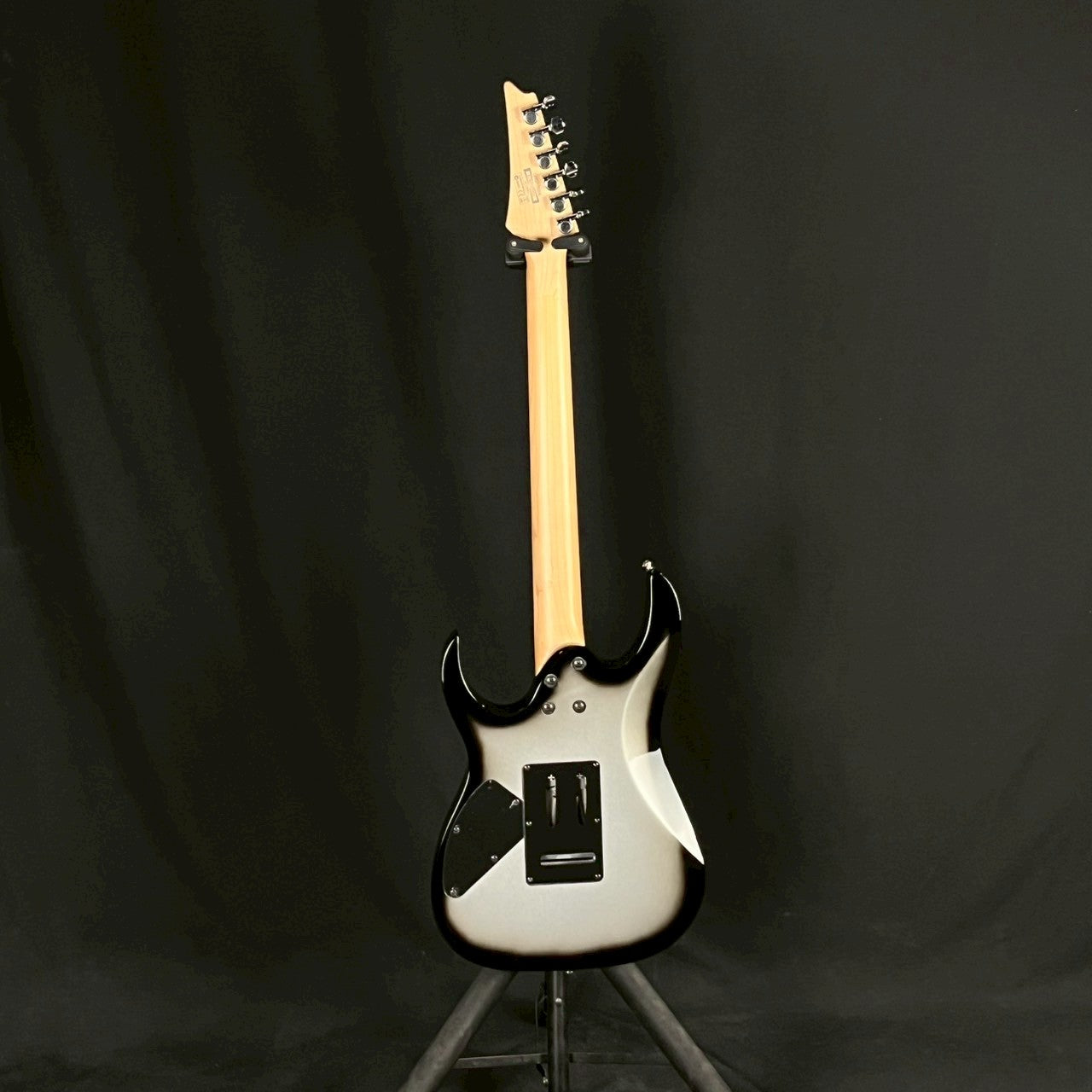 Ibanez GRG170DX 2008