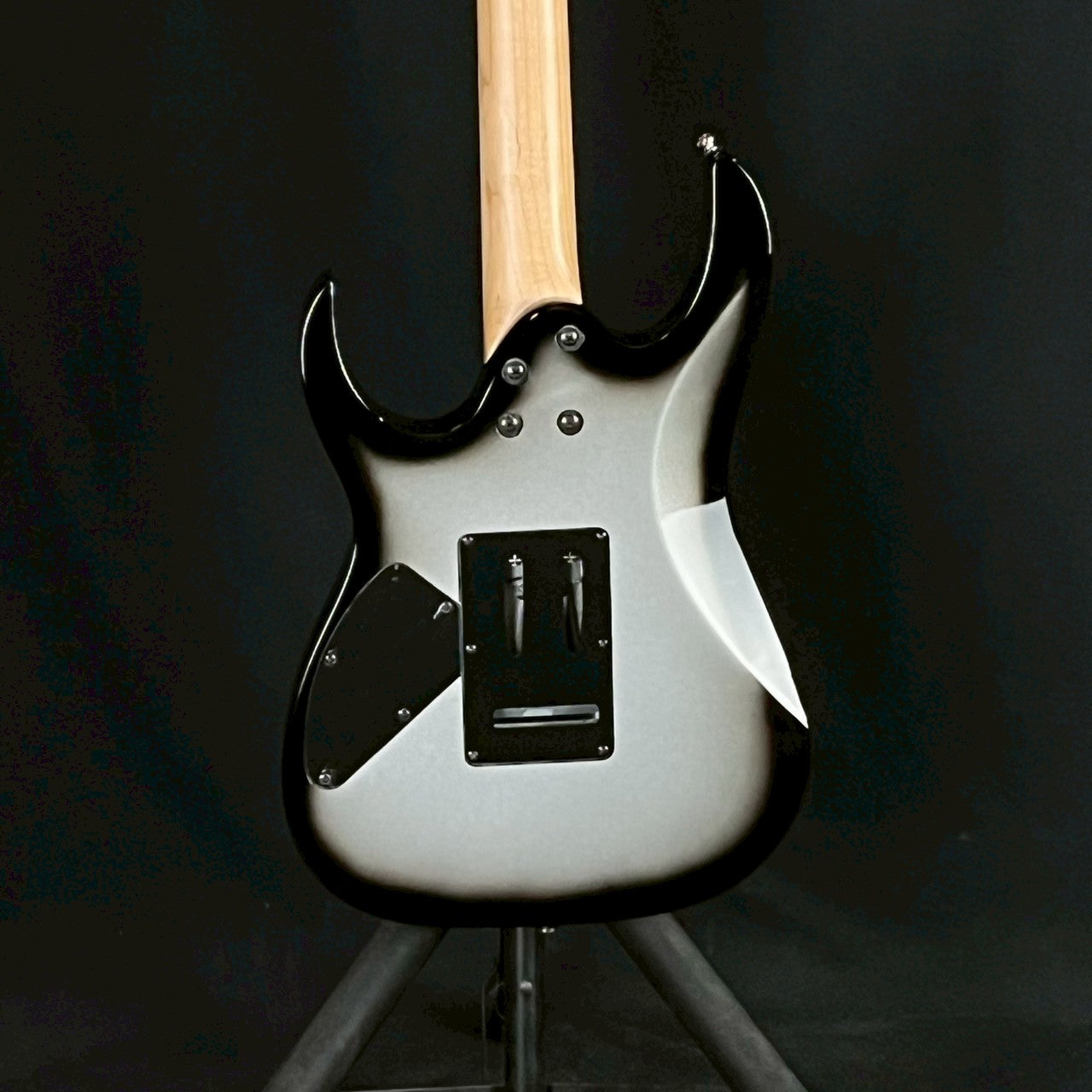 Ibanez GRG170DX 2008