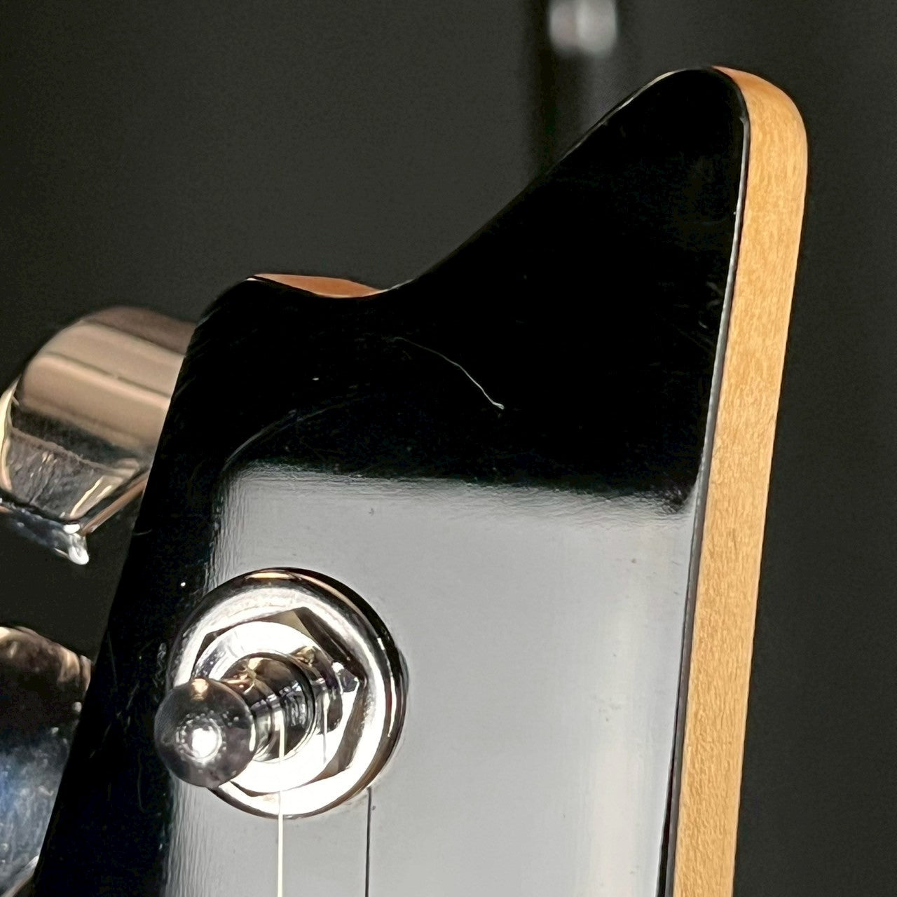 Ibanez GRG170DX 2008