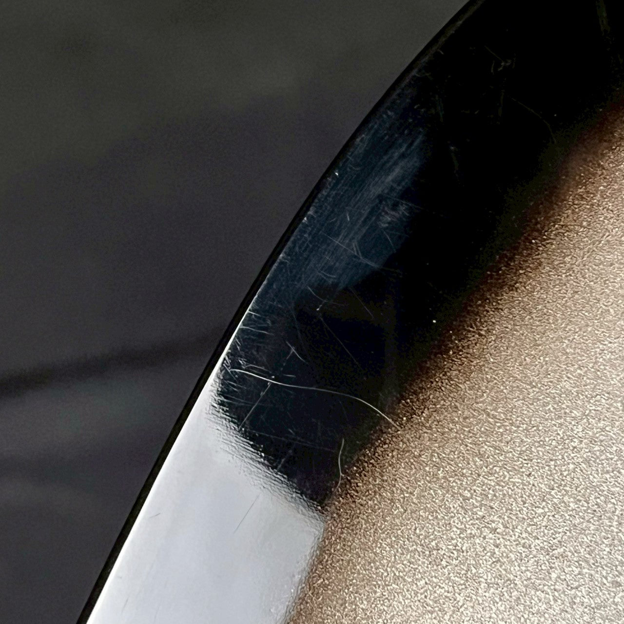 Ibanez GRG170DX 2008