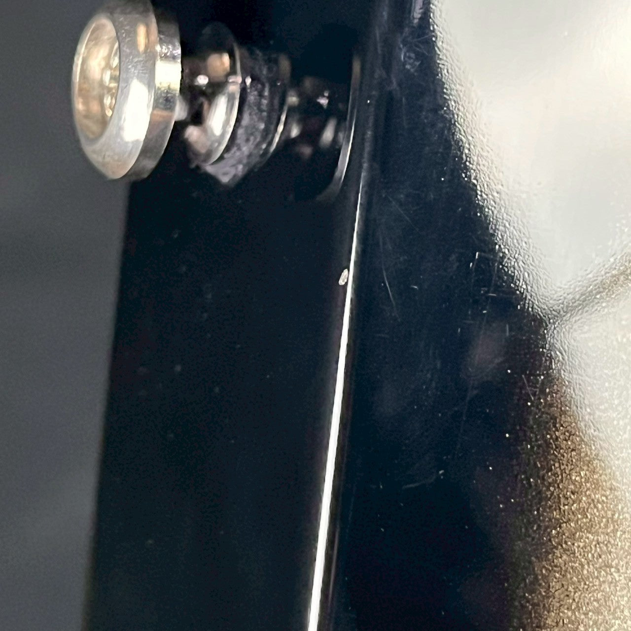 Ibanez GRG170DX 2008