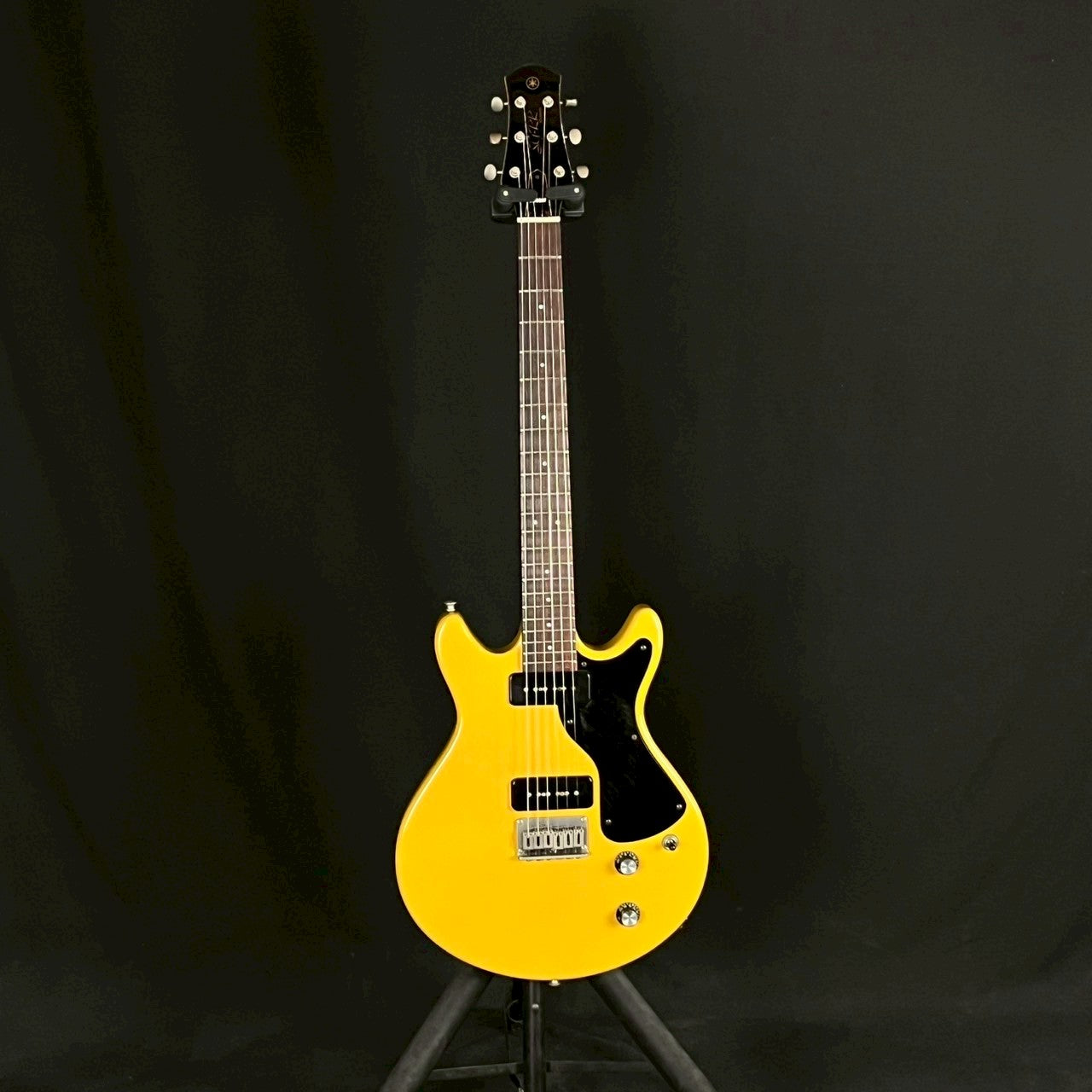 YAMAHA SG-RR STANDARD【美品】 YAMAHA(ヤマハ) / SG-RR STD SG-RR Standard/VCH/1990s/セット