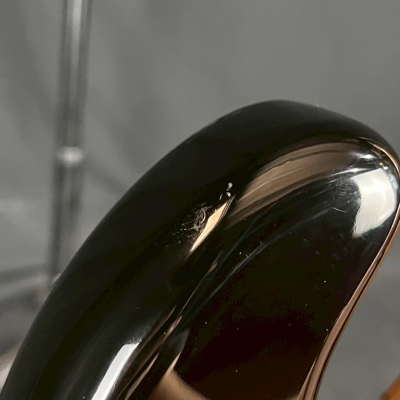 Squier Bullet Stratocaster Mod