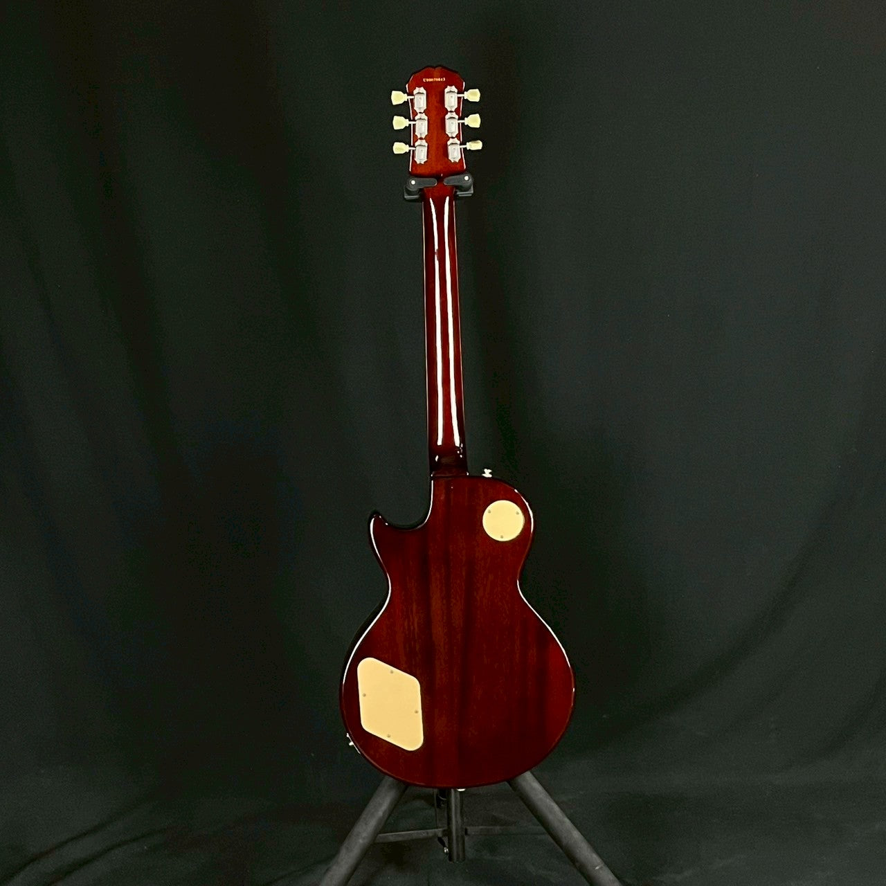 Epiphone Korea Les Paul Standard 1998