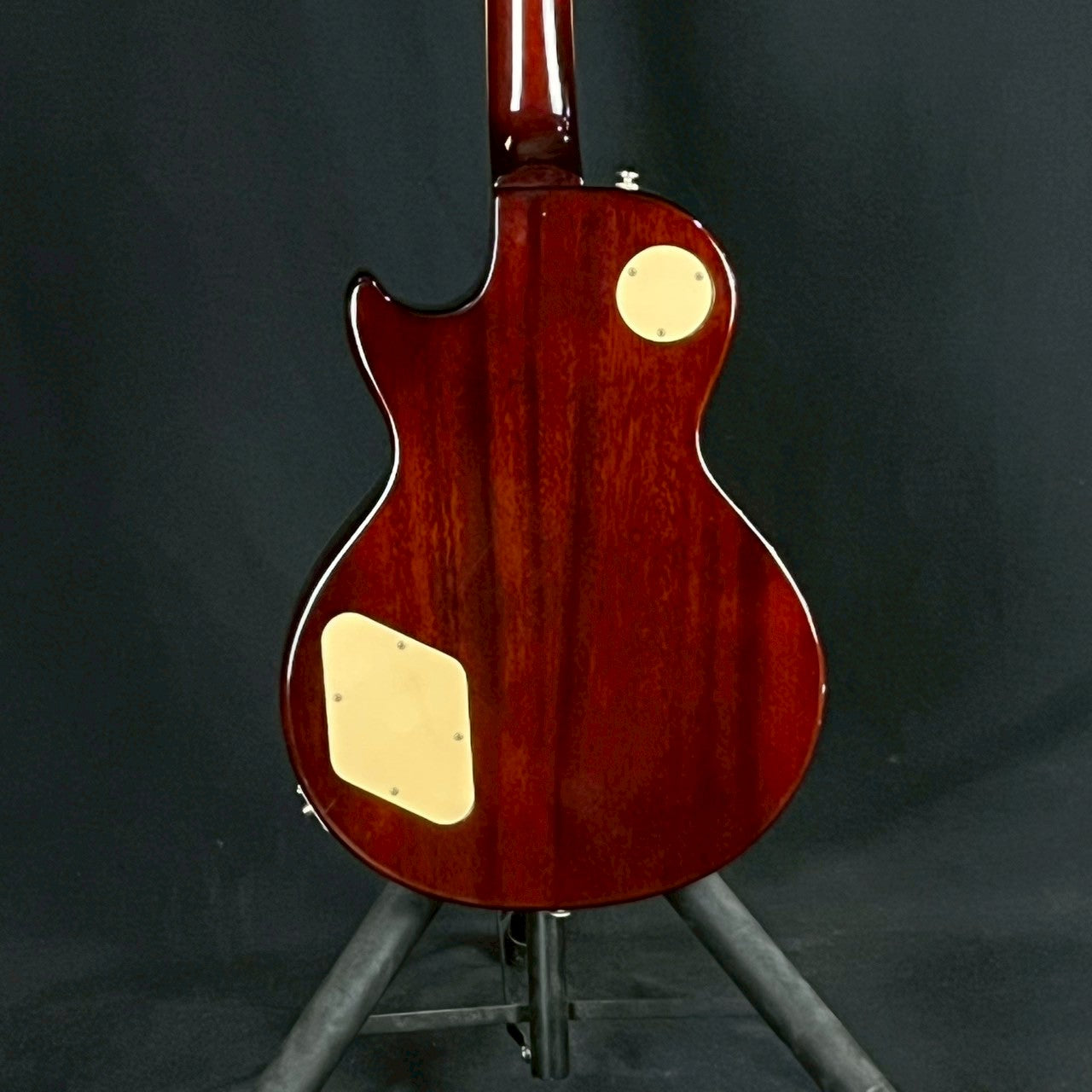 Epiphone Korea Les Paul Standard 1998