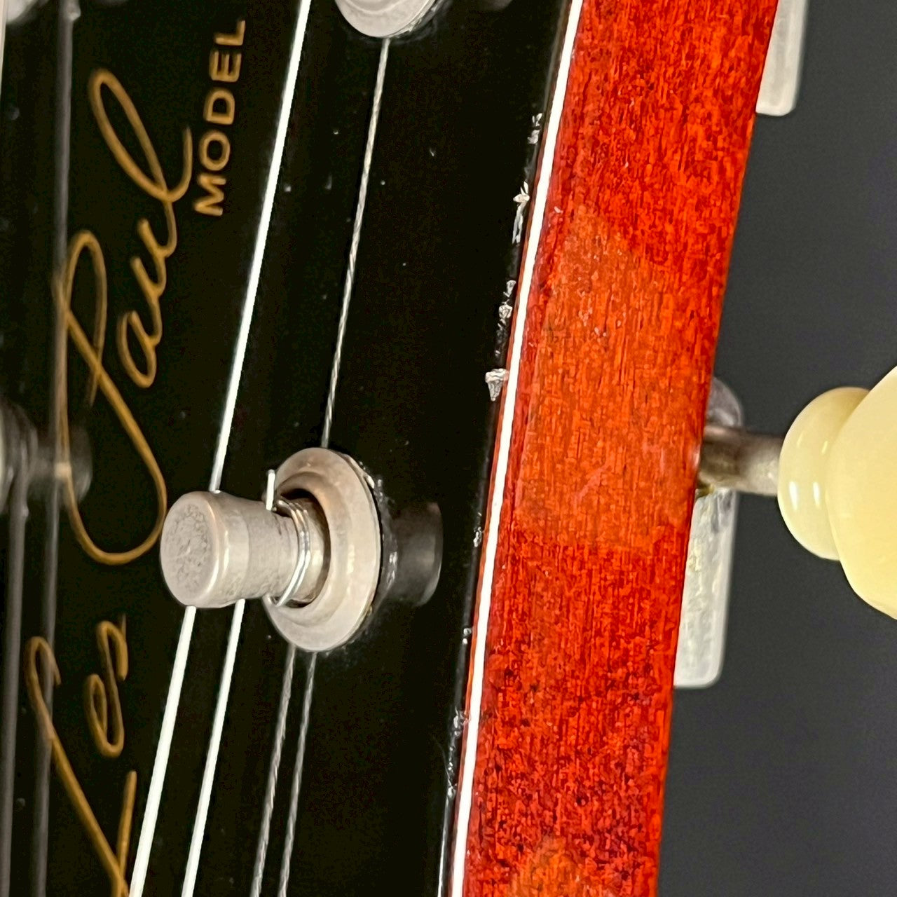 Epiphone Korea Les Paul Standard 1998