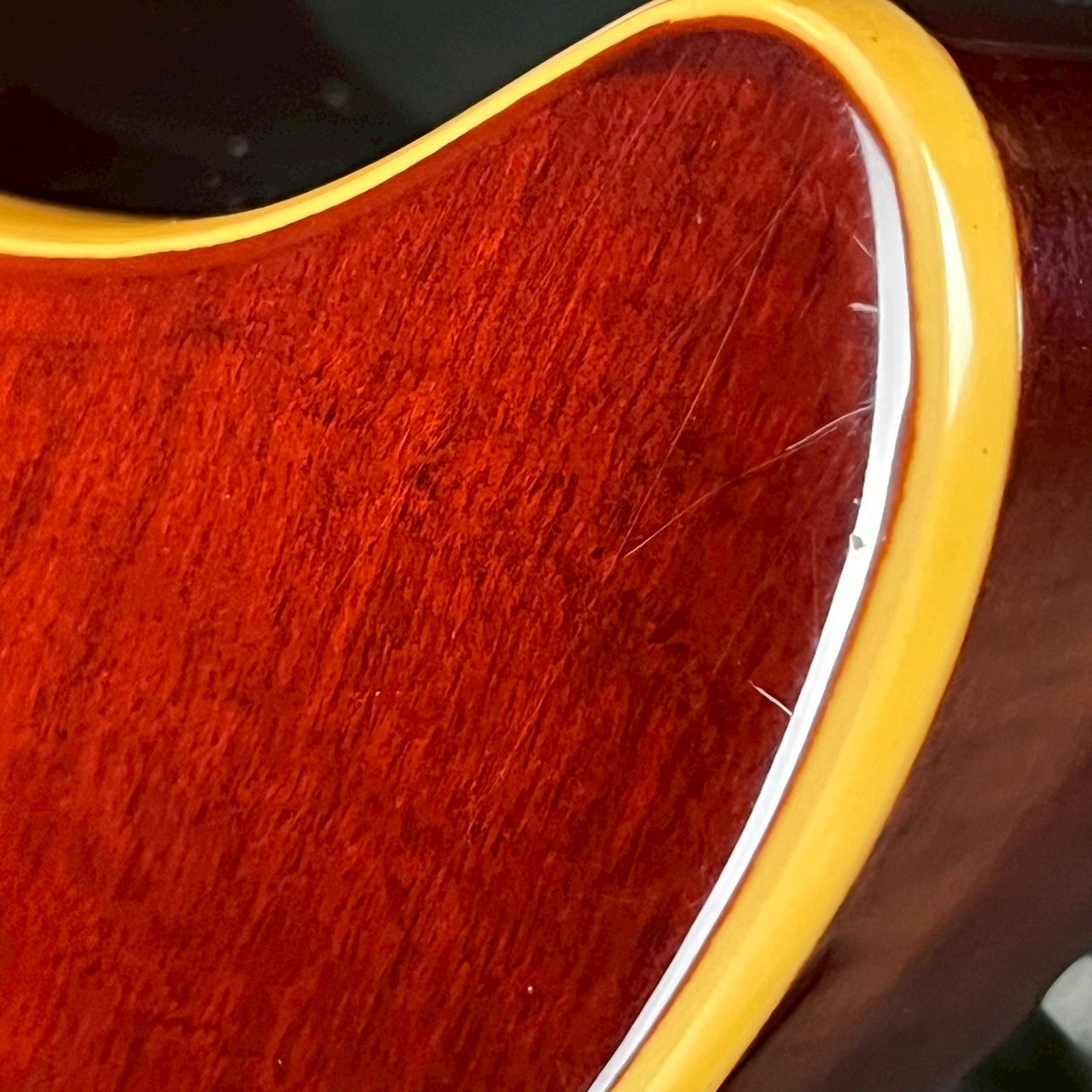 Epiphone Korea Les Paul Standard 1998