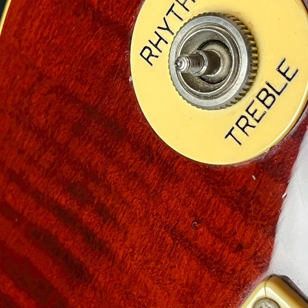 Epiphone Korea Les Paul Standard 1998