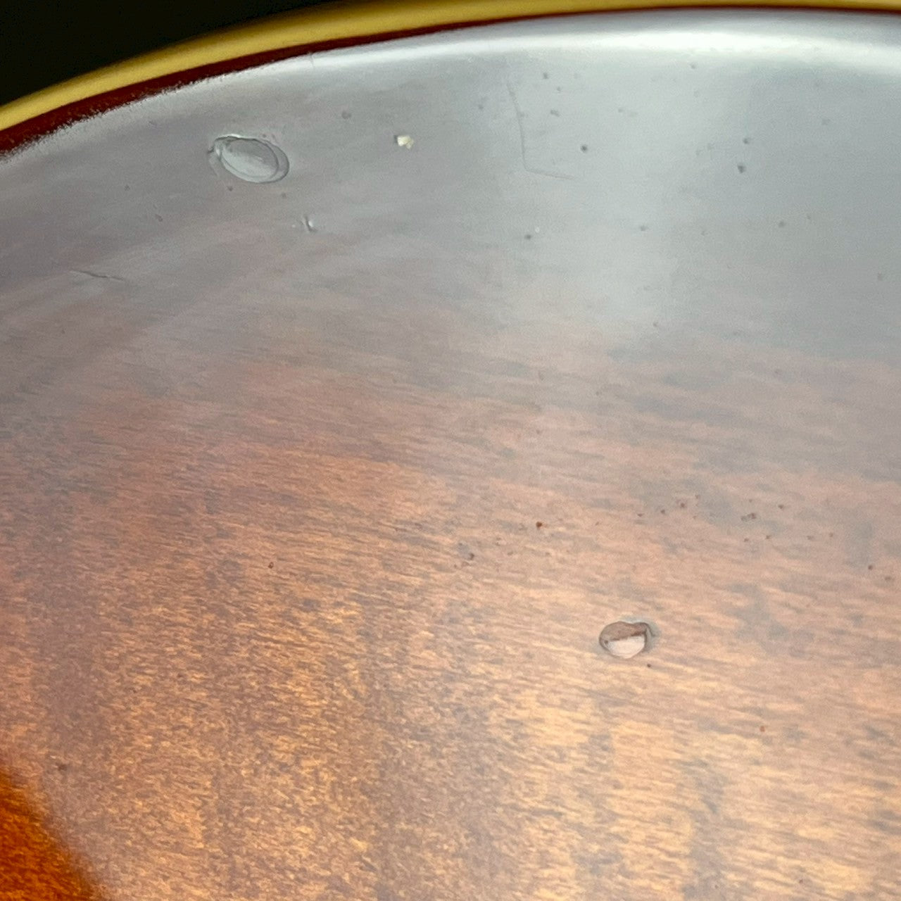 Epiphone Korea Les Paul Standard 1998