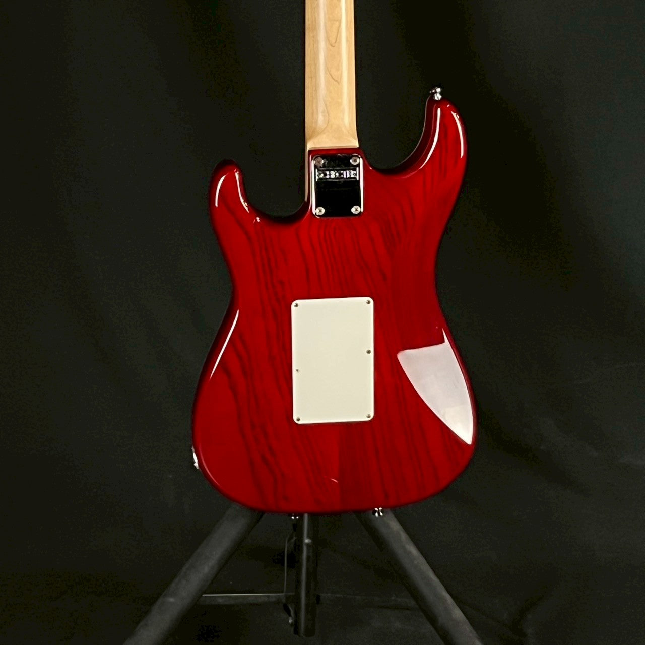 Schecter Japan EX-22-CTM