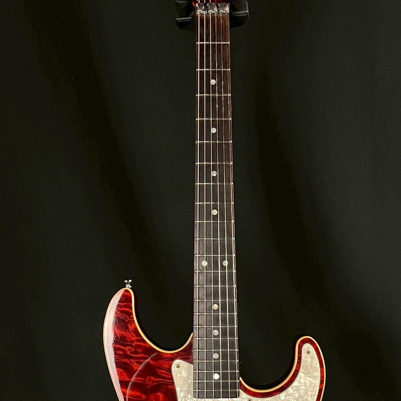 Schecter SD-II-22