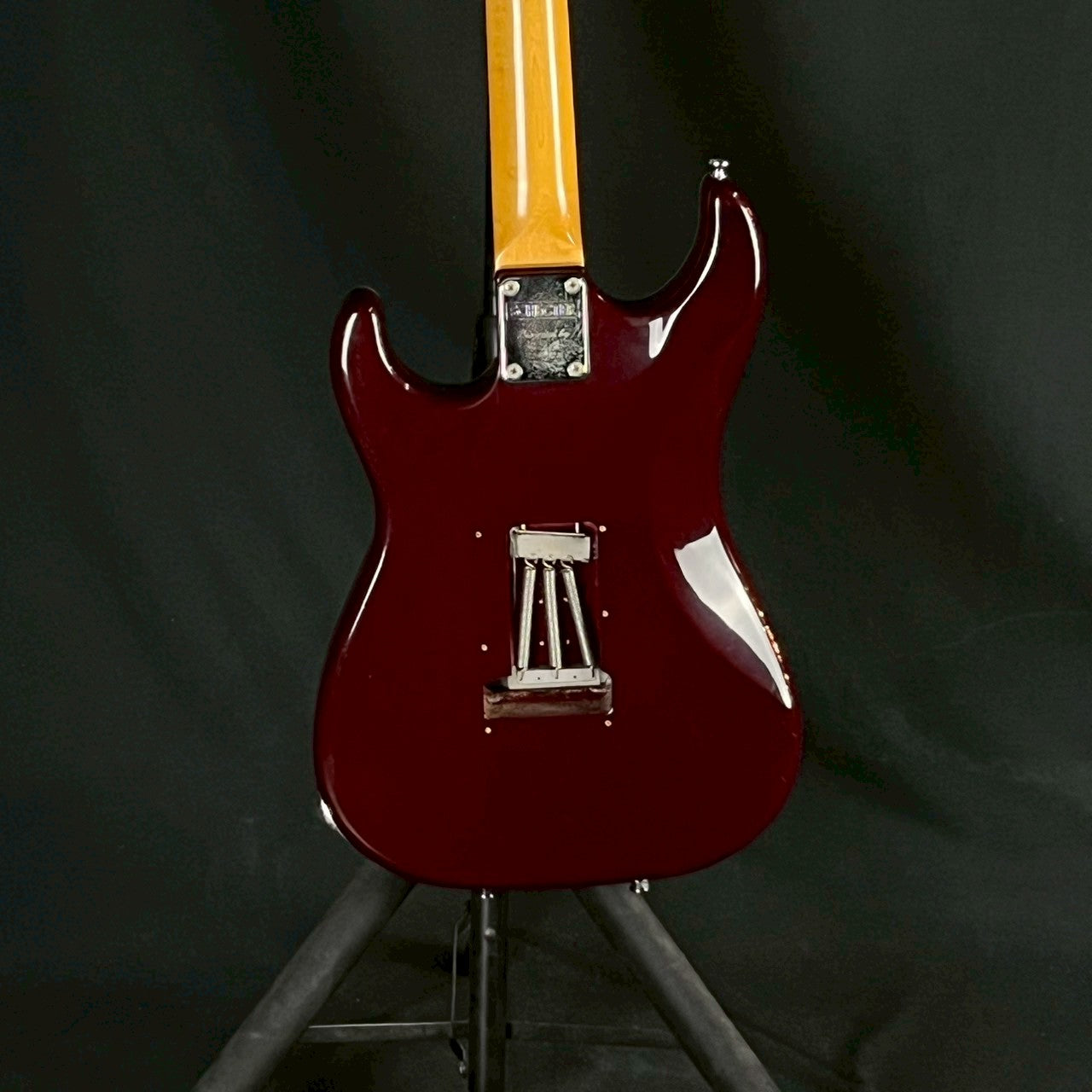 Schecter SD-II-22