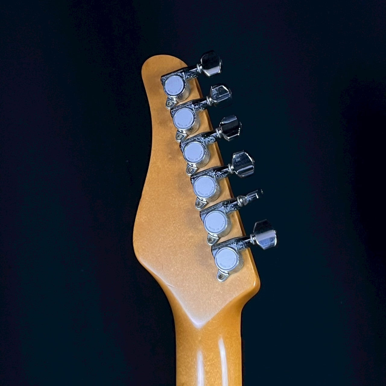 Schecter SD-II-22