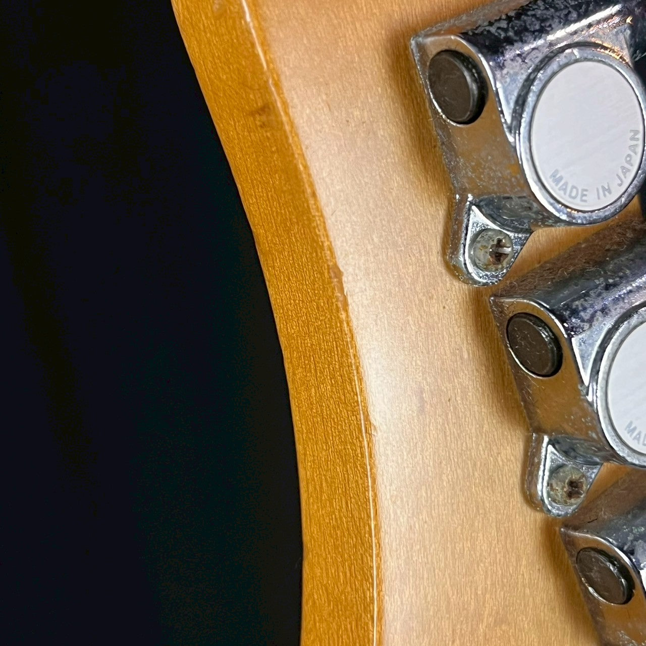 Schecter SD-II-22