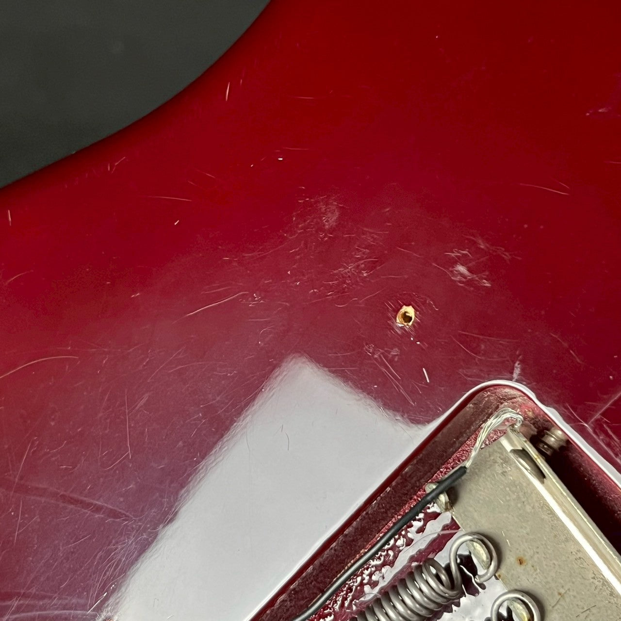 Schecter SD-II-22