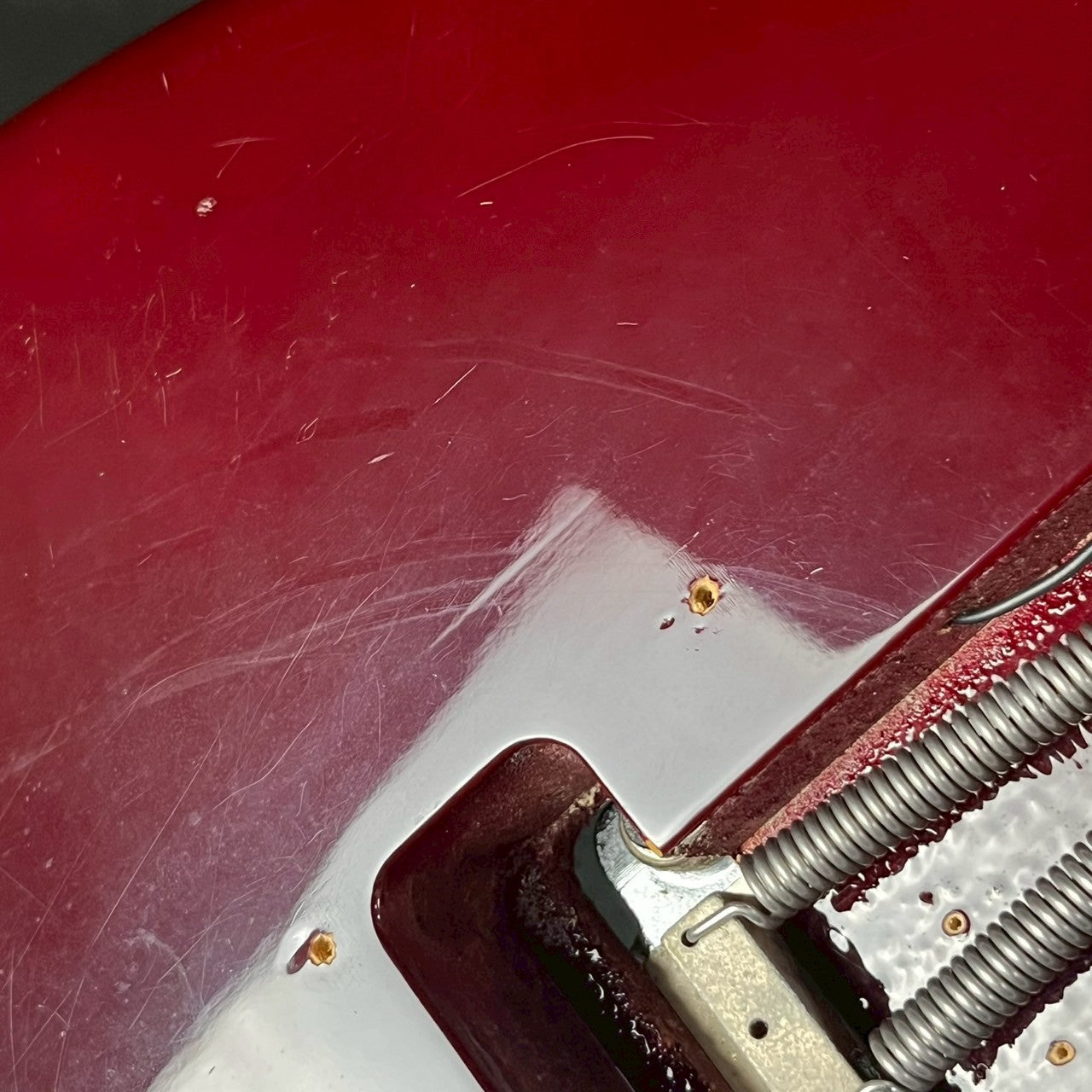 Schecter SD-II-22
