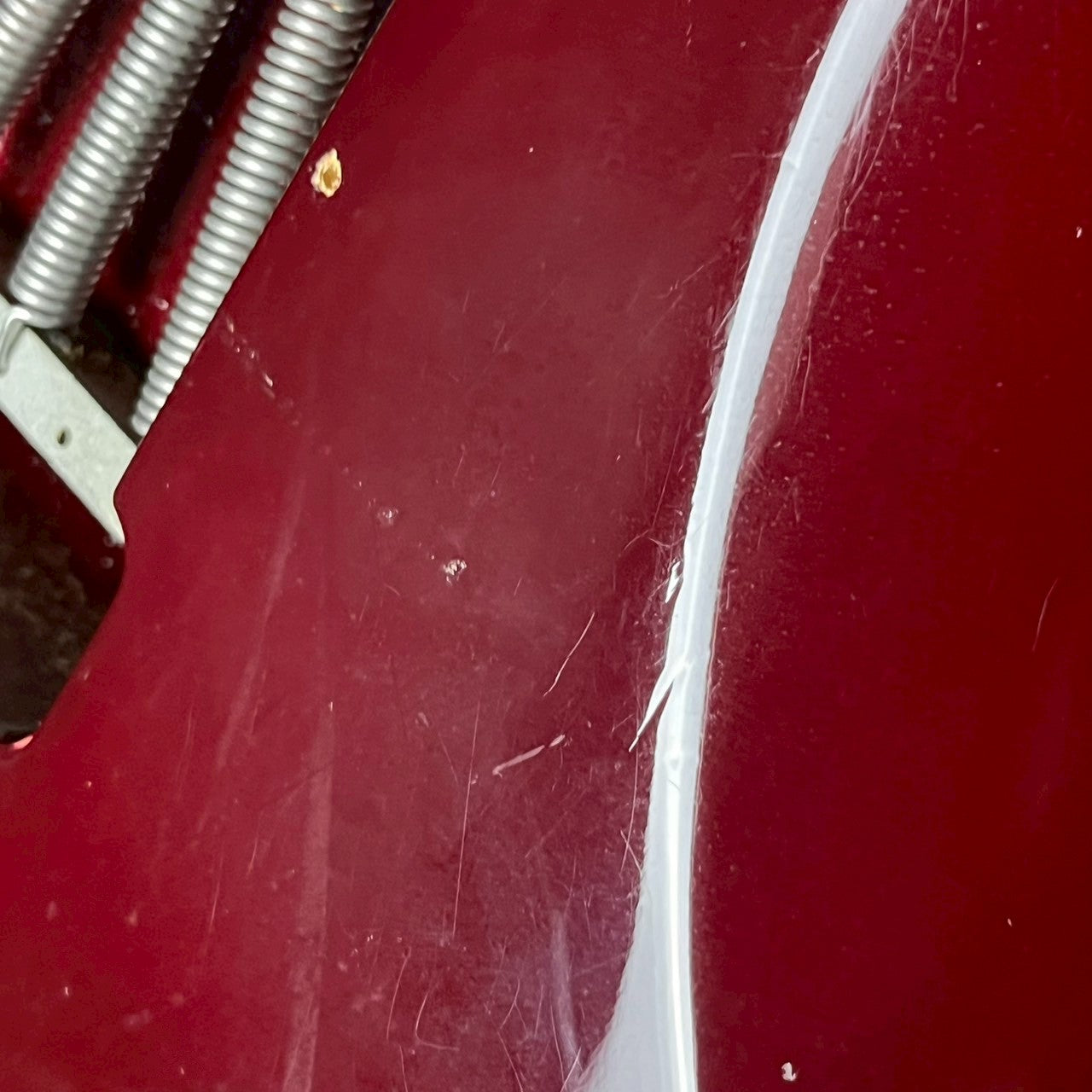 Schecter SD-II-22