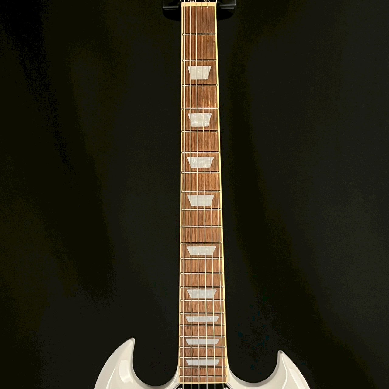 Epiphone SG Standard